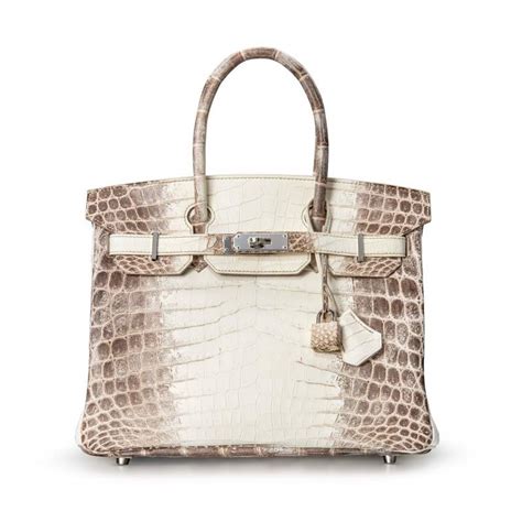 what are birkin bags|birkin bag most expensive price.